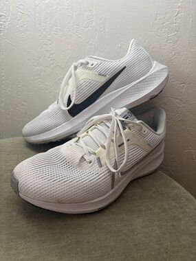 Nike Air Zoom Pegasus 40